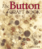 The Button Craft Book