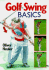 Golf Swing Basics