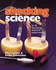 Shocking Science