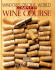 Windows on the World: Complete Wine Course
