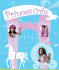 Princess Crafts