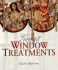Great Window Treatments