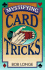 Mystifying Card Tricks