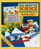 Six-Minute Science Experiments Book & Kit