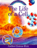 The Life of a Cell (Cycles of Life)