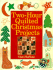 Two-Hour Quilted Christmas Projects (Two-Hour Crafts)