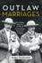 Outlaw Marriages: the Hidden Histories O