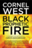 Black Prophetic Fire