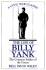 The Life of Billy Yank, the Common Soldier of the Union