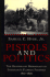 Pistols and Politics: the Dilemma of Democracy in Louisiana's Florida Parishes, 1810-1899