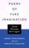 Poems of Pure Imagination: Robert Penn Warren & the Romantic Tradition (Southern Literary Studies)