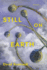 Still on Earth: Poems