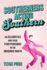Southerners Acting Southern: On Celebrities and Their Star Personas in the Imagined South