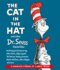 The Cat in the Hat and Other Dr. Seuss Favorites (Audio Cd)