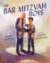 The Bar Mitzvah Boys (Hardback Or Cased Book)