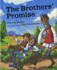 The Brothers' Promise