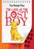 The Case of the Lost Boy: 1