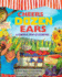 Cheers for a Dozen Ears: a Summer Crop of Counting