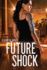 Future Shock (Volume 1)