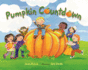 Pumpkin Countdown