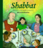 Shabbat