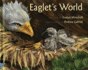 Eaglet's World