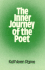 'the Inner Journey of the Poet' and Other Papers