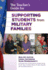 The Teacher's Guide for Supporting Students From Military Families