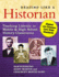 Reading Like a Historian: Teaching Literacy in Middle and High School History Classrooms-Aligned With Common Core State Standards
