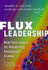 Flux Leadership