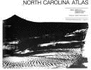 North Carolina Atlas: Portrait of a Changing Southern State