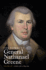 The Papers of General Nathanael Greene: Vol. XII: 1 October 1782-21 May 1783
