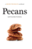 Pecans Format: Hardcover