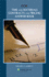 Time and Materials Contracts and Pricing Answer Book