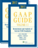 Gaap Guide (2013)