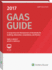 Gaas Guide 2017