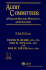 Audit Committees: A Guide for Directors, Management, and Consultants