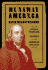 Runaway America: Benjamin Franklin, Slavery, and the American Revolution
