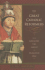 The Great Catholic Reformers: From Gregory the Great to Dorothy Day