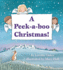 Peek-a-Boo Christmas! , a