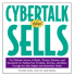 Cybertalk That Sells