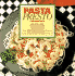 Pasta Presto