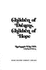 Children of Dreams-Children of Hope
