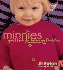 Minnies: Quickknits for Babies and Toddlers