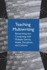 Teaching Multiwriting: Researching and Composing With Multiple Genres, Media, Disciplines, and Cultures