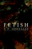 Fetish