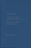 Time and Imagination Format: Hardcover