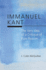 Immanuel Kant Format: Paperback