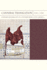 Cannibal Translation: Literary Reciprocity in Contemporary Latin America (Volume 44) (Flashpoints)