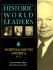 Historic World Leaders: Africa/Middle East Vol 4